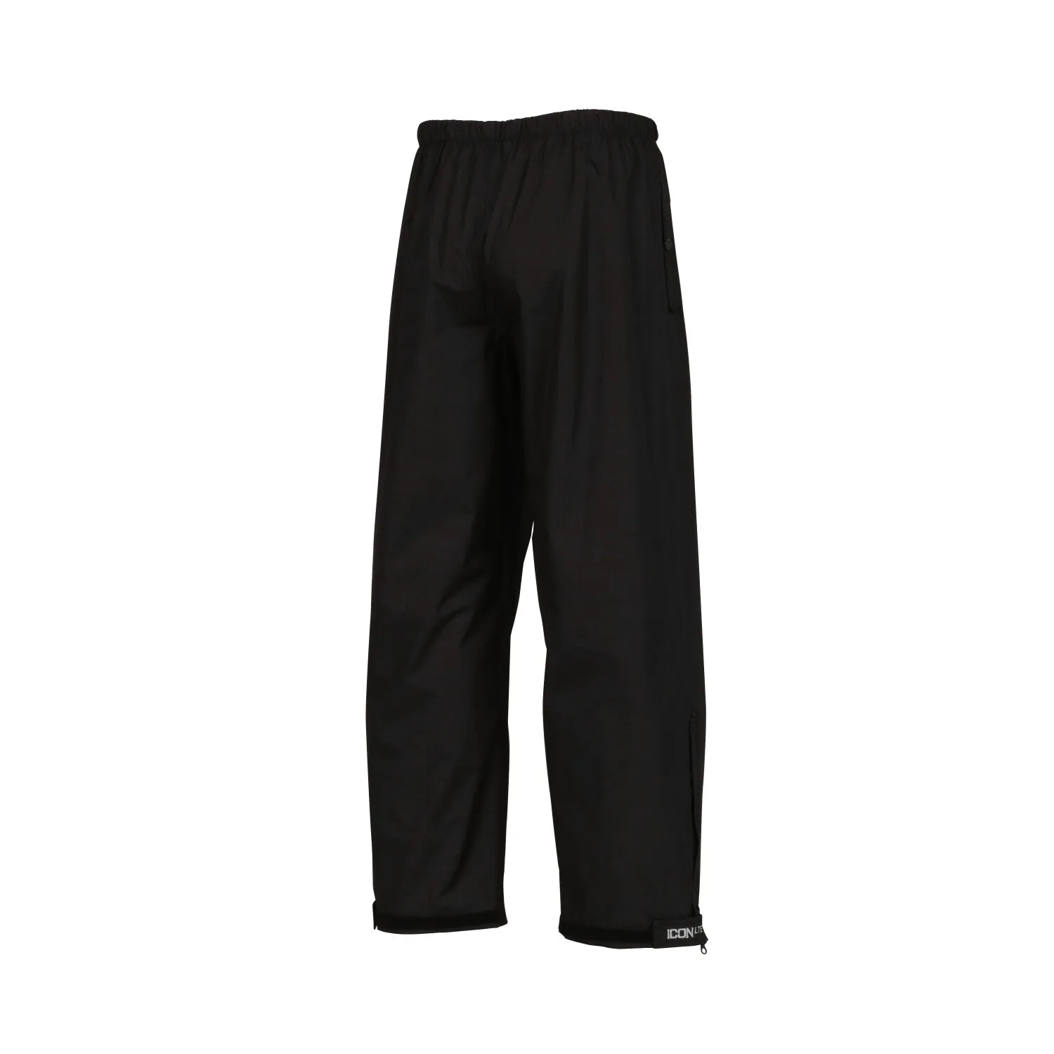 Icon LTE Pants