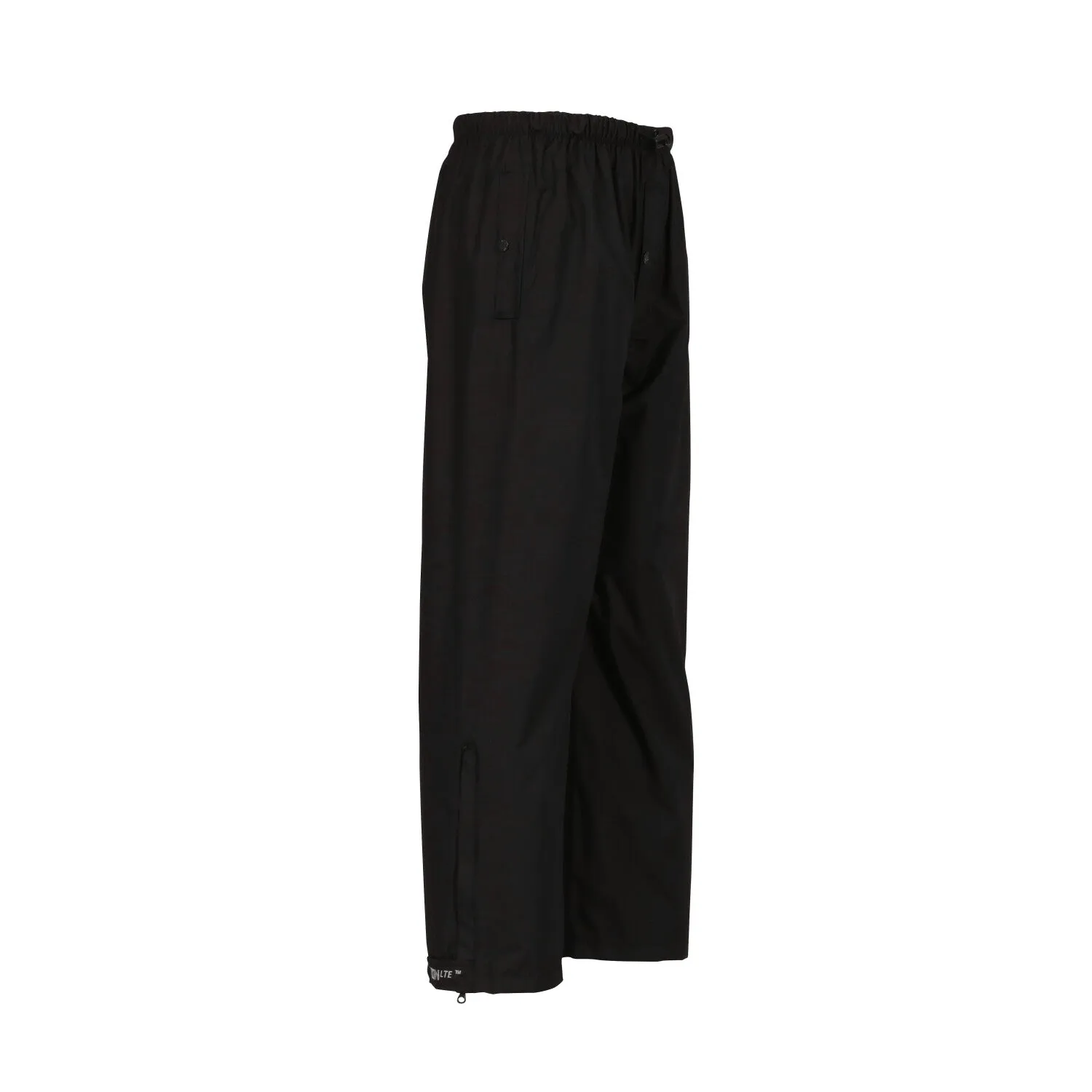 Icon LTE Pants