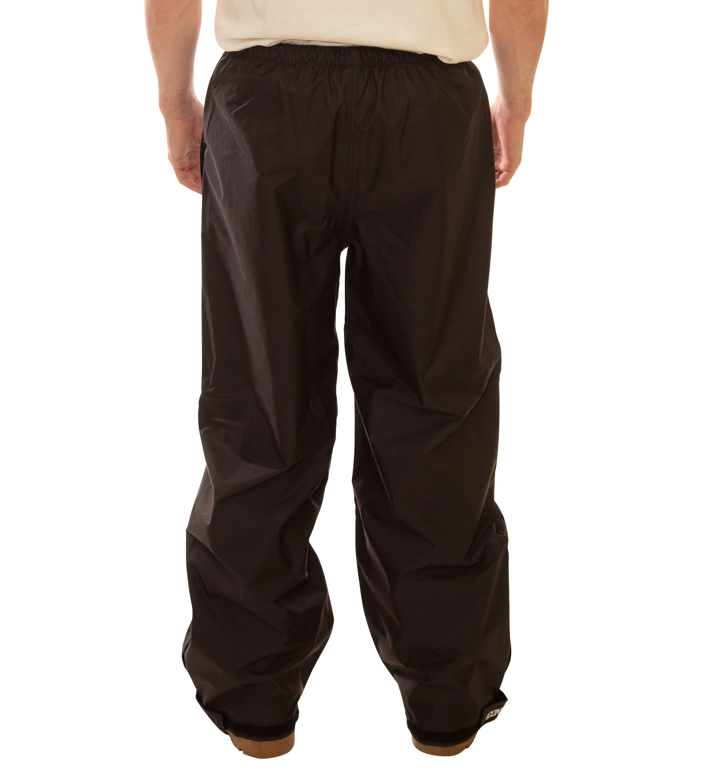 Icon LTE Pants