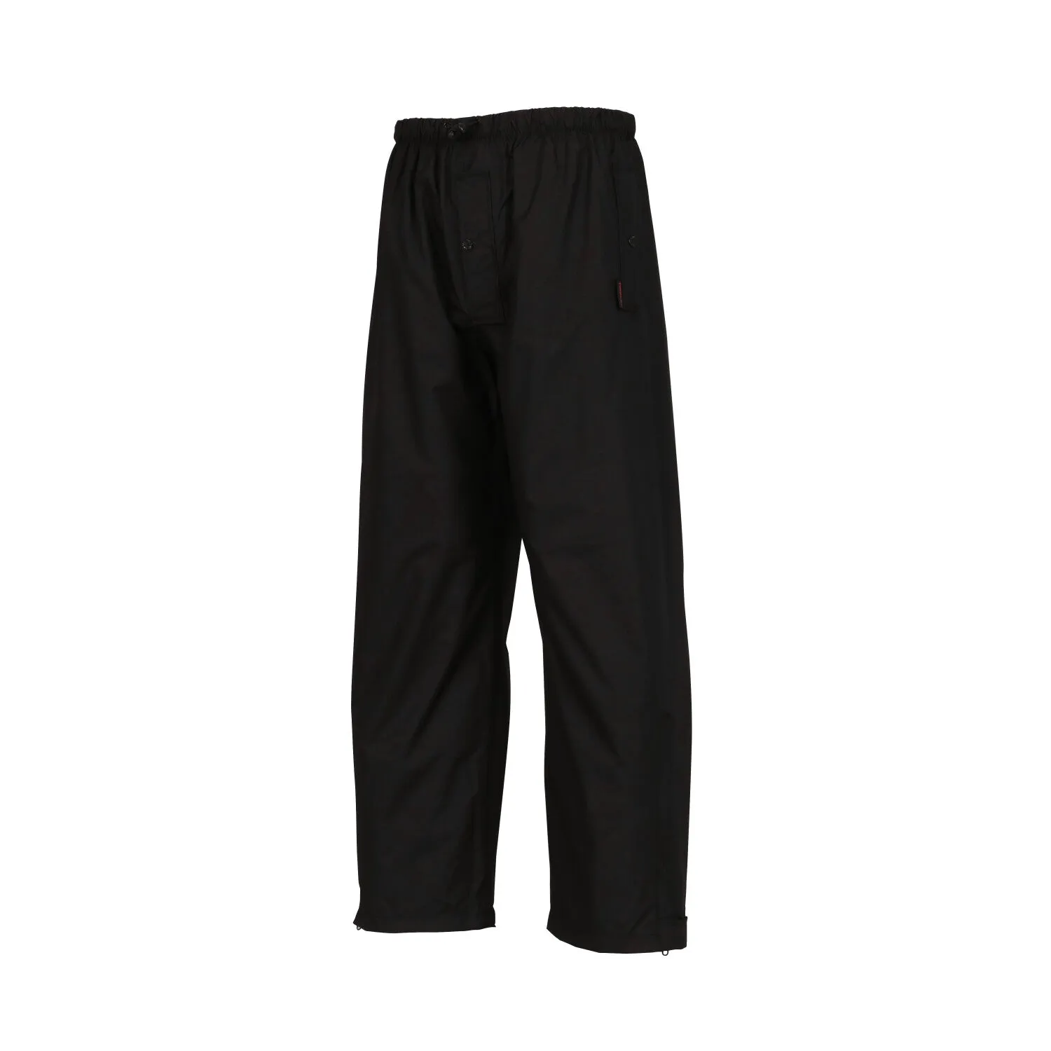 Icon LTE Pants