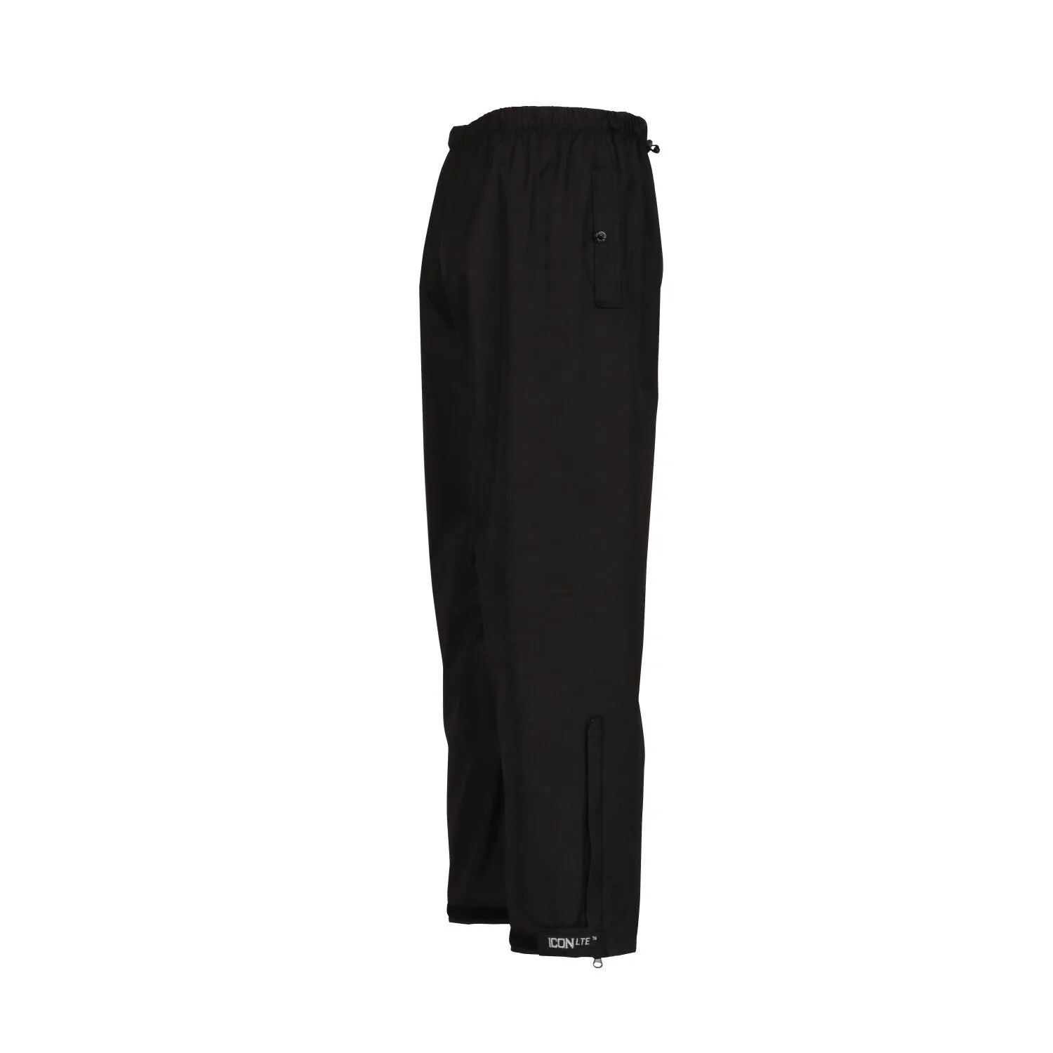 Icon LTE Pants