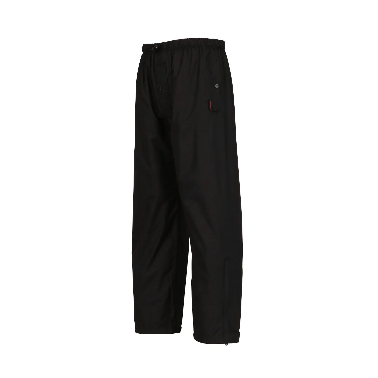 Icon LTE Pants