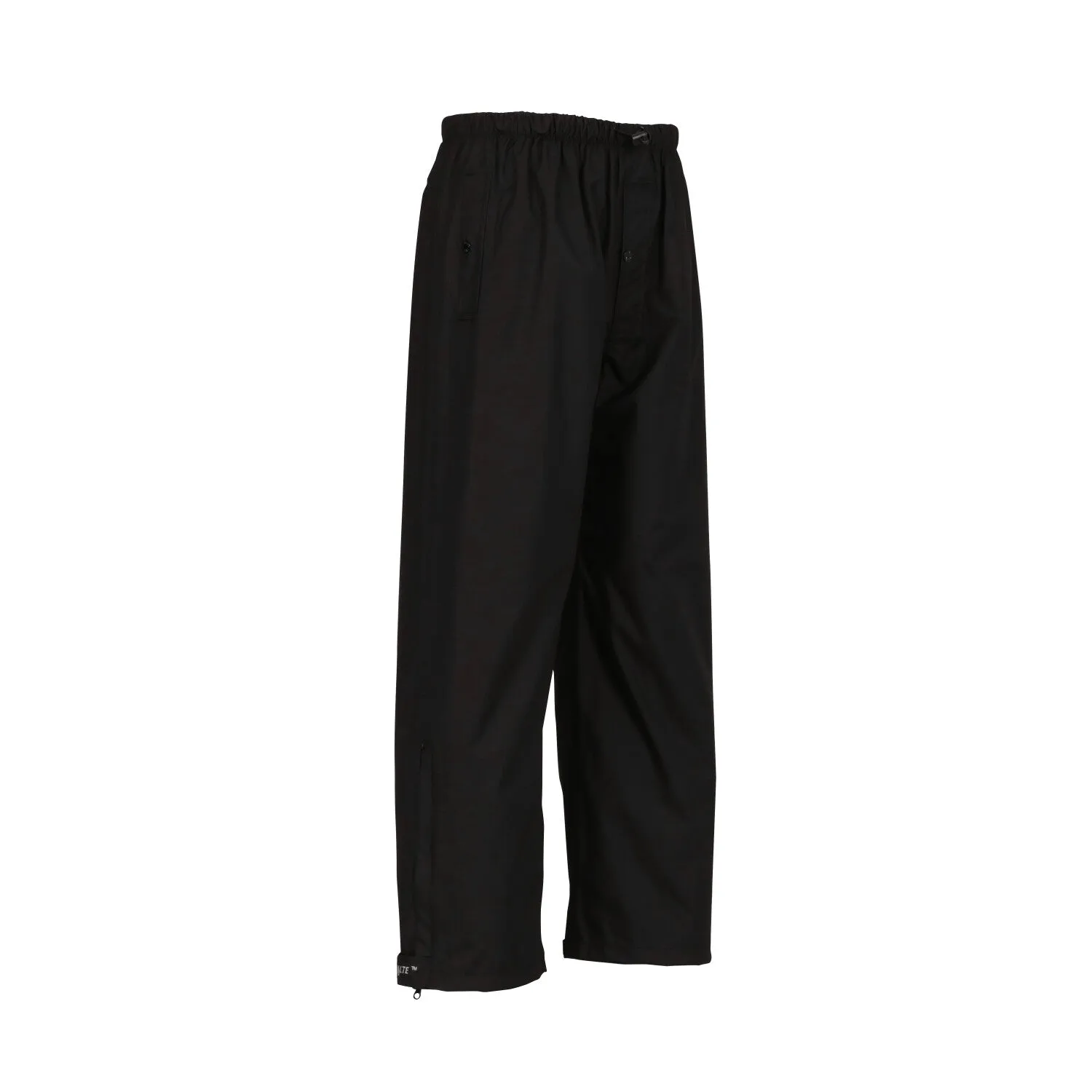 Icon LTE Pants