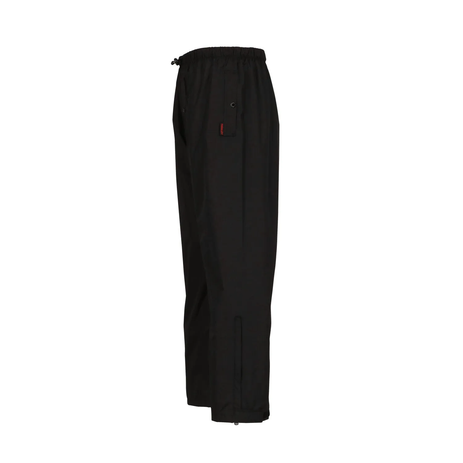 Icon LTE Pants