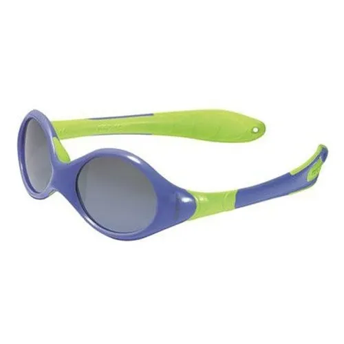 Julbo Looping II Infants Sunglasses