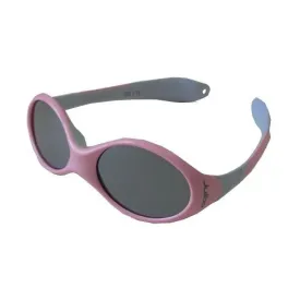 Julbo Looping II Infants Sunglasses