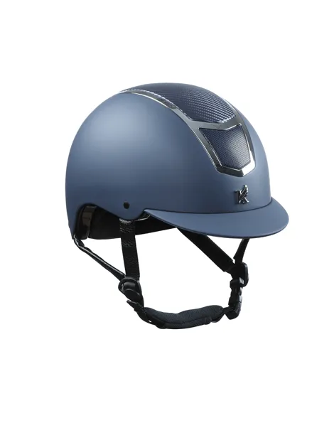 Karben Sienna Riding Hat