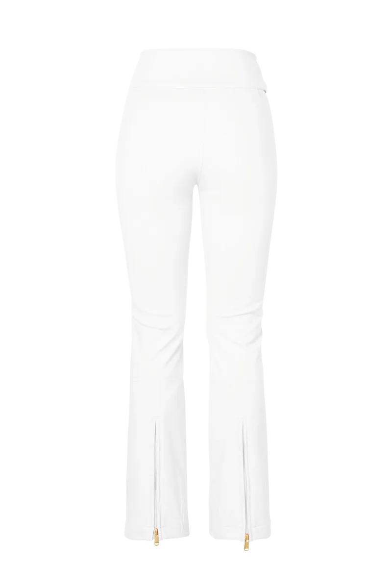 Kate Ski Pants