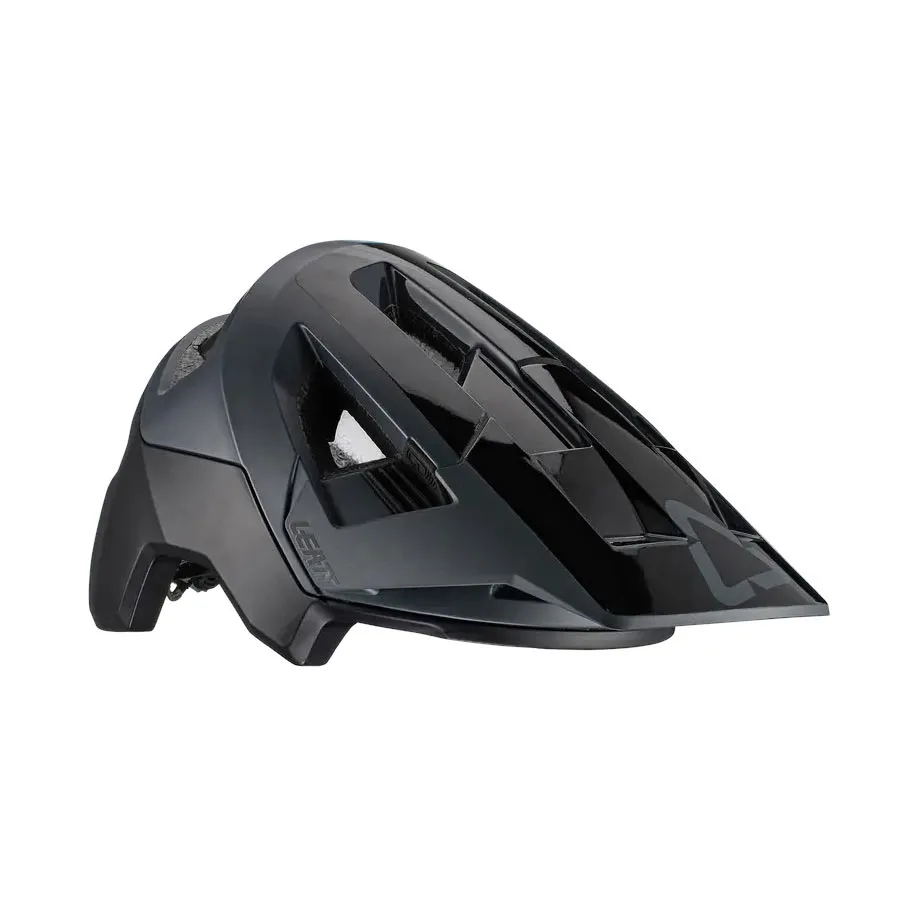 Leatt MTB 4.0 AllMtn Helmet