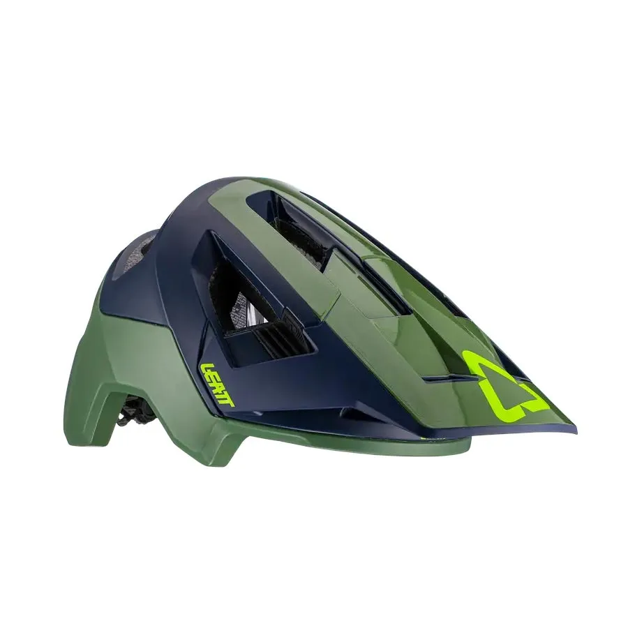 Leatt MTB 4.0 AllMtn Helmet