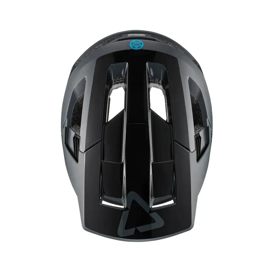 Leatt MTB 4.0 AllMtn Helmet