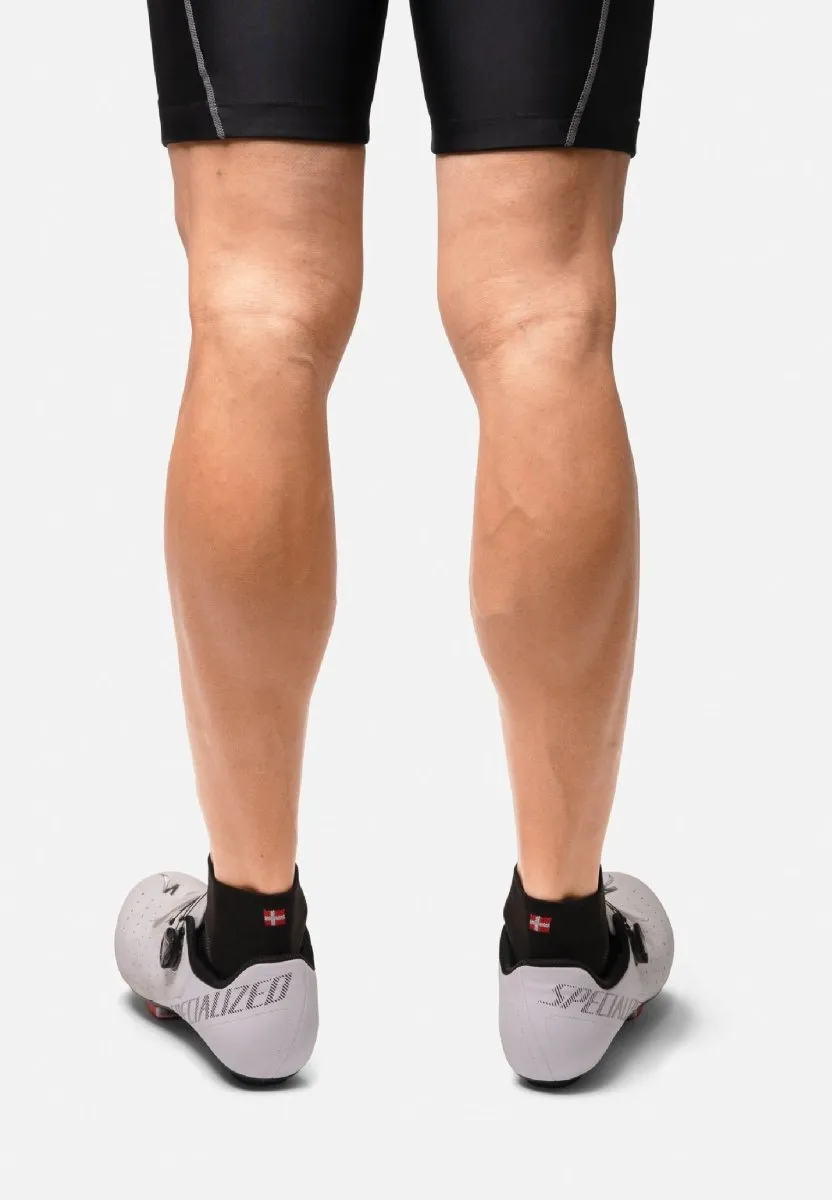 LOW-CUT CYCLING SOCKS