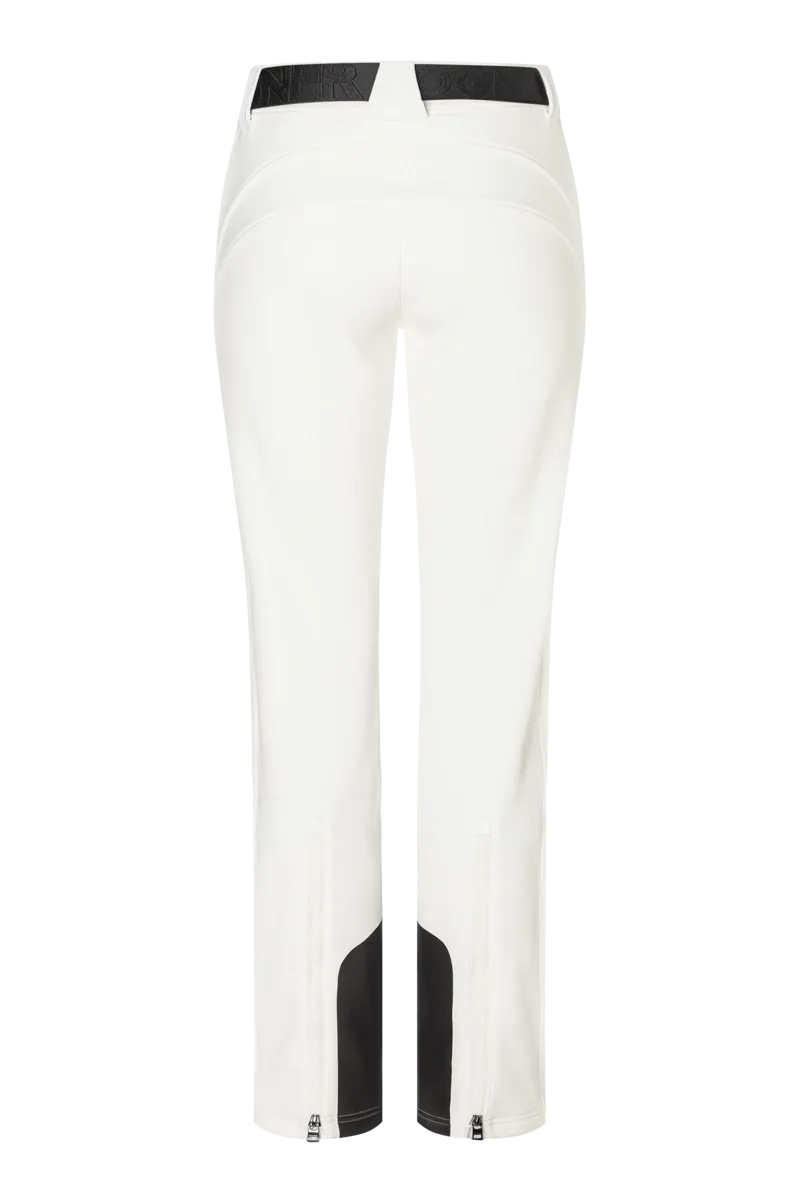 Madei Sleek Stretch Ski Pants