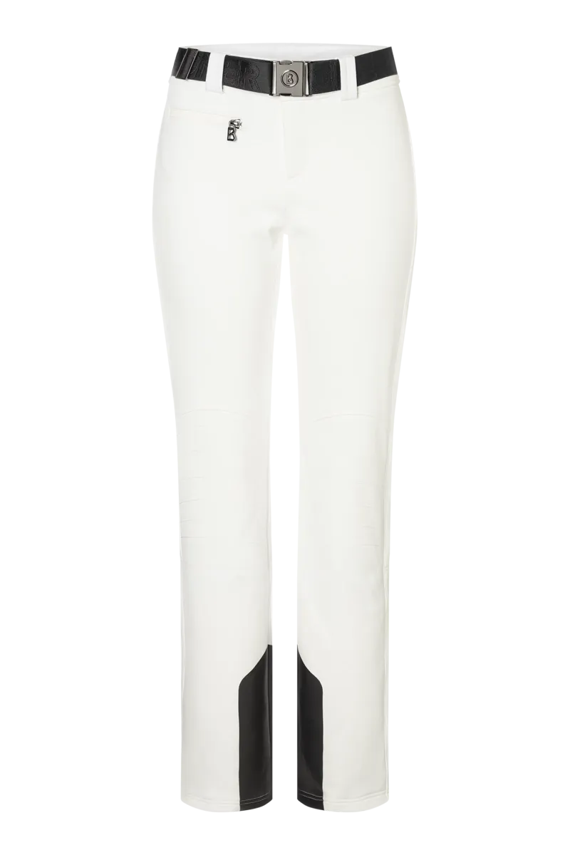 Madei Sleek Stretch Ski Pants