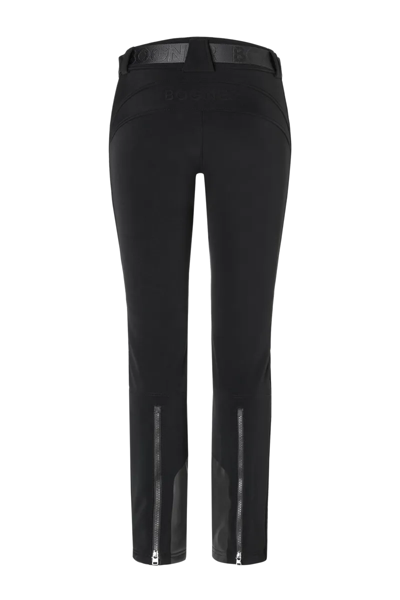 Madei Sleek Stretch Ski Pants