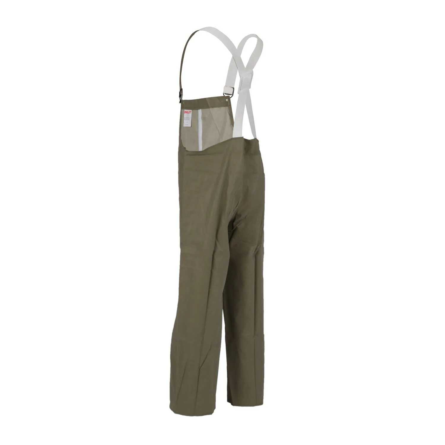 Magnaprene Overalls