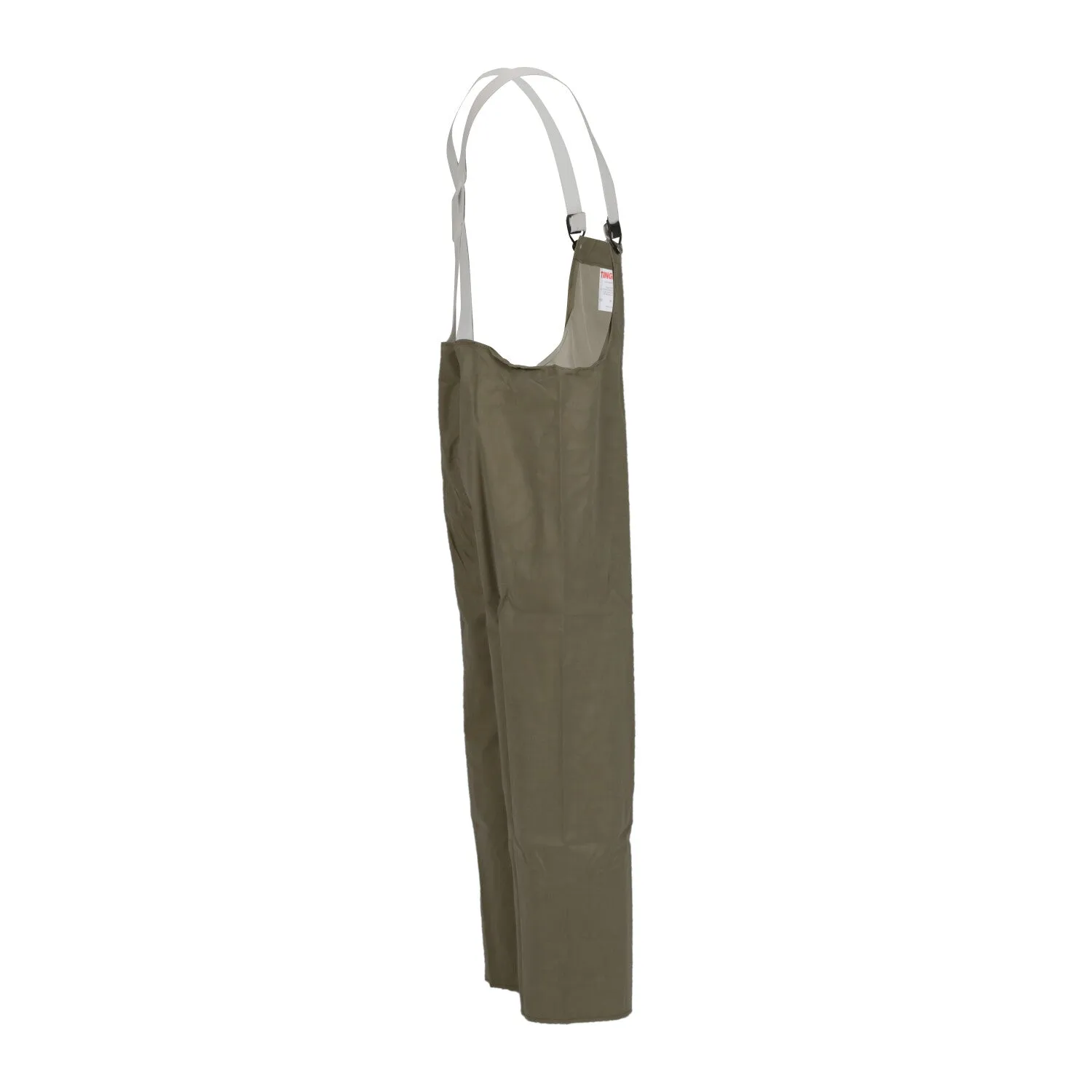 Magnaprene Overalls