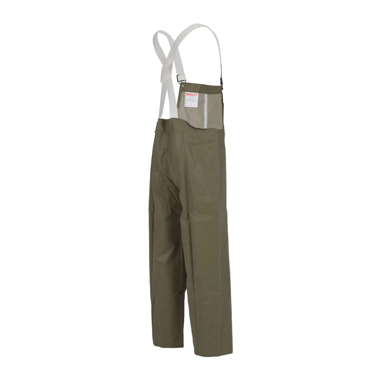 Magnaprene Overalls