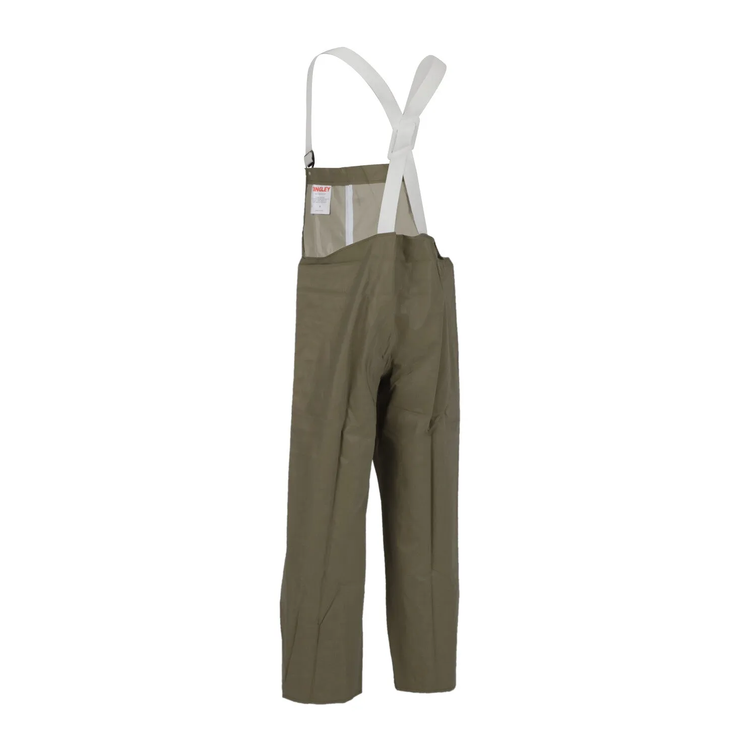 Magnaprene Overalls