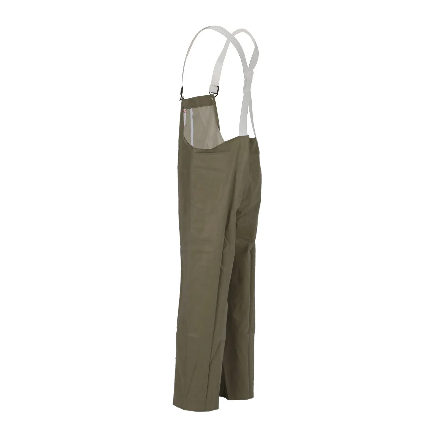 Magnaprene Overalls