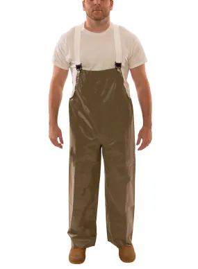 Magnaprene Overalls