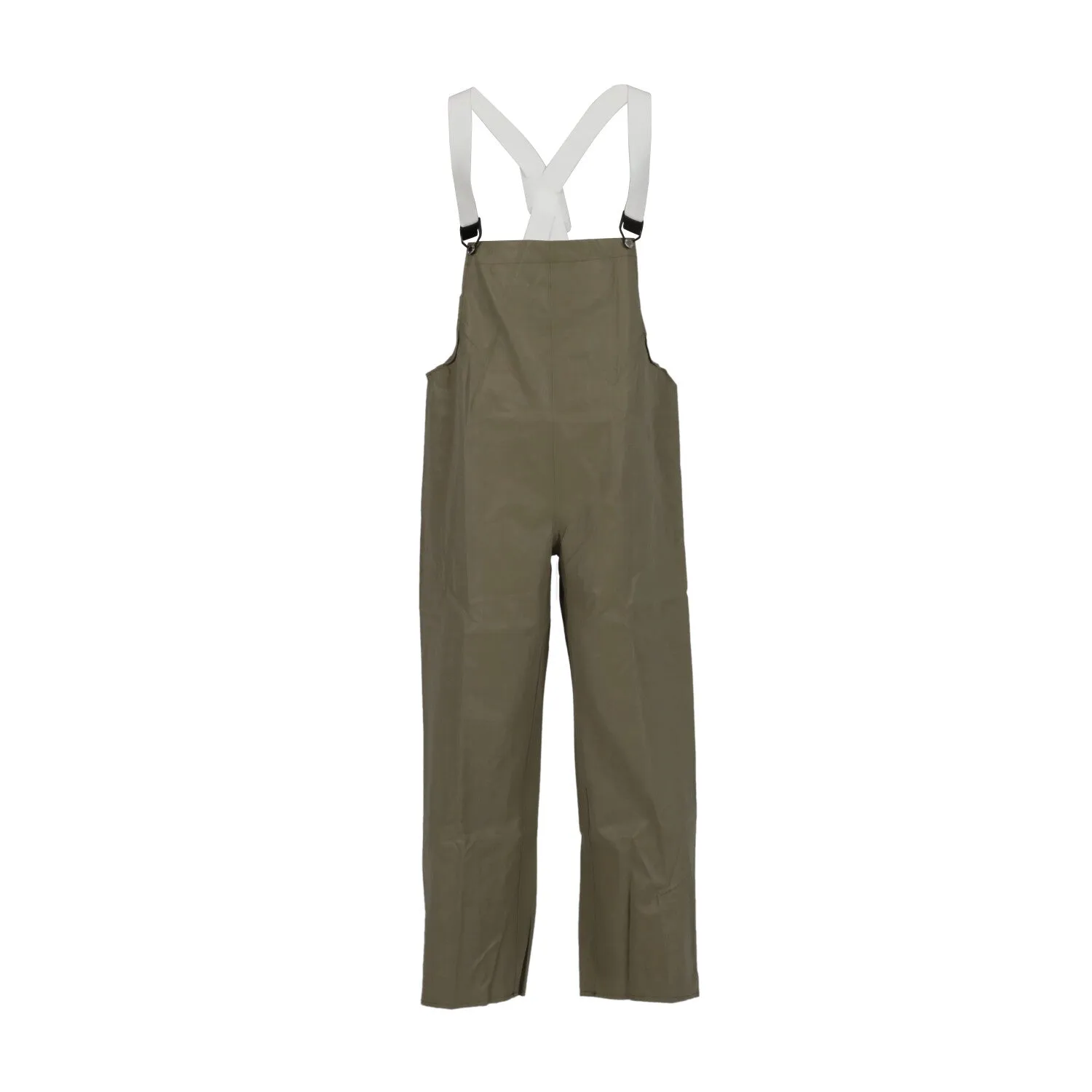 Magnaprene Overalls