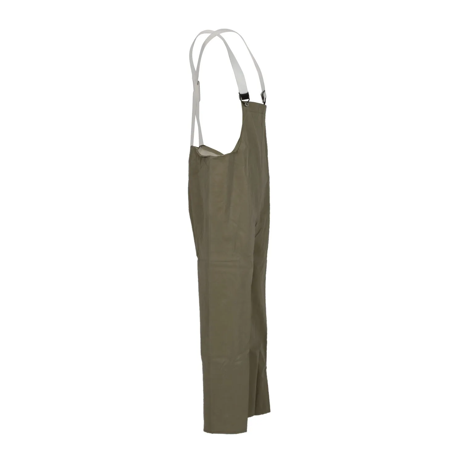 Magnaprene Overalls