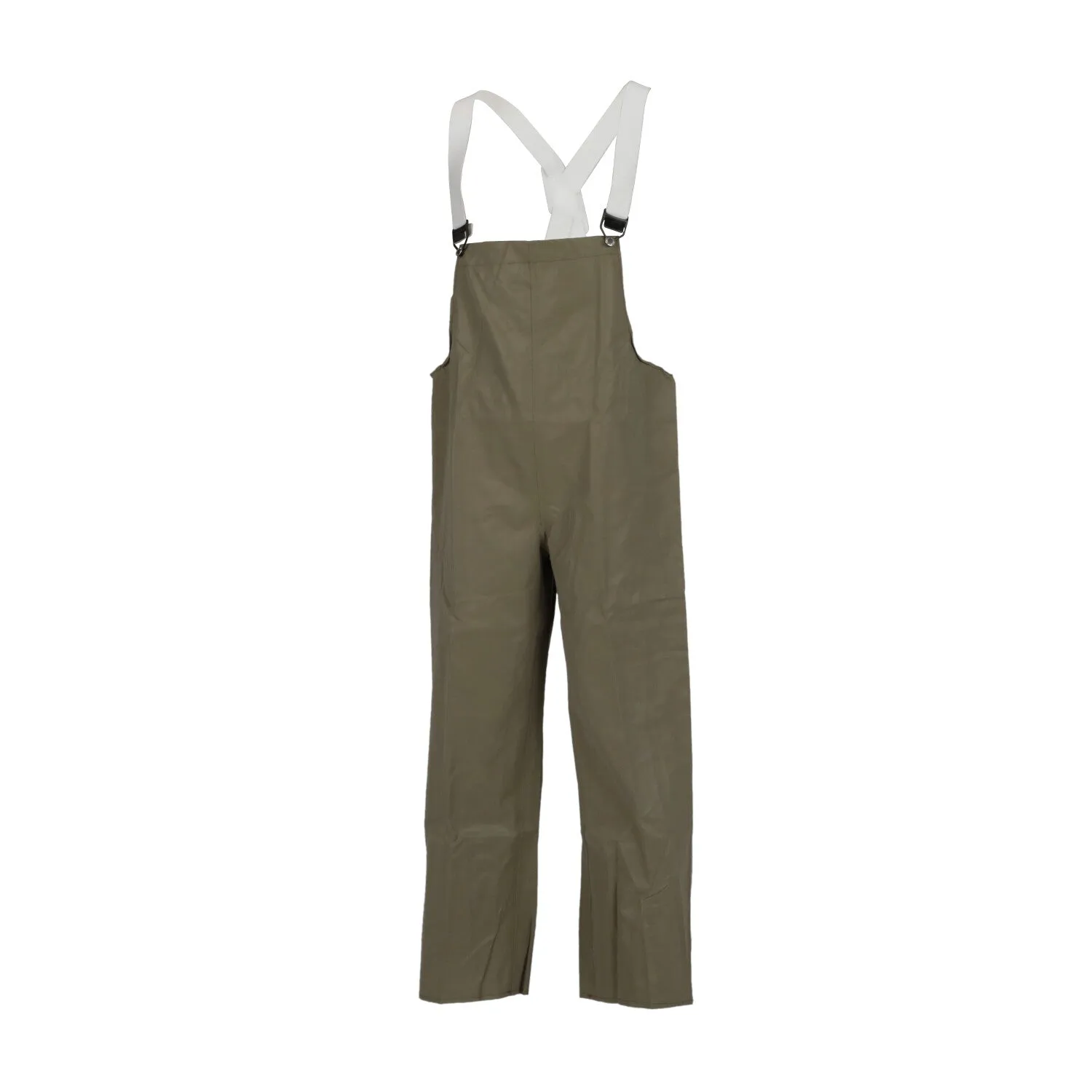 Magnaprene Overalls