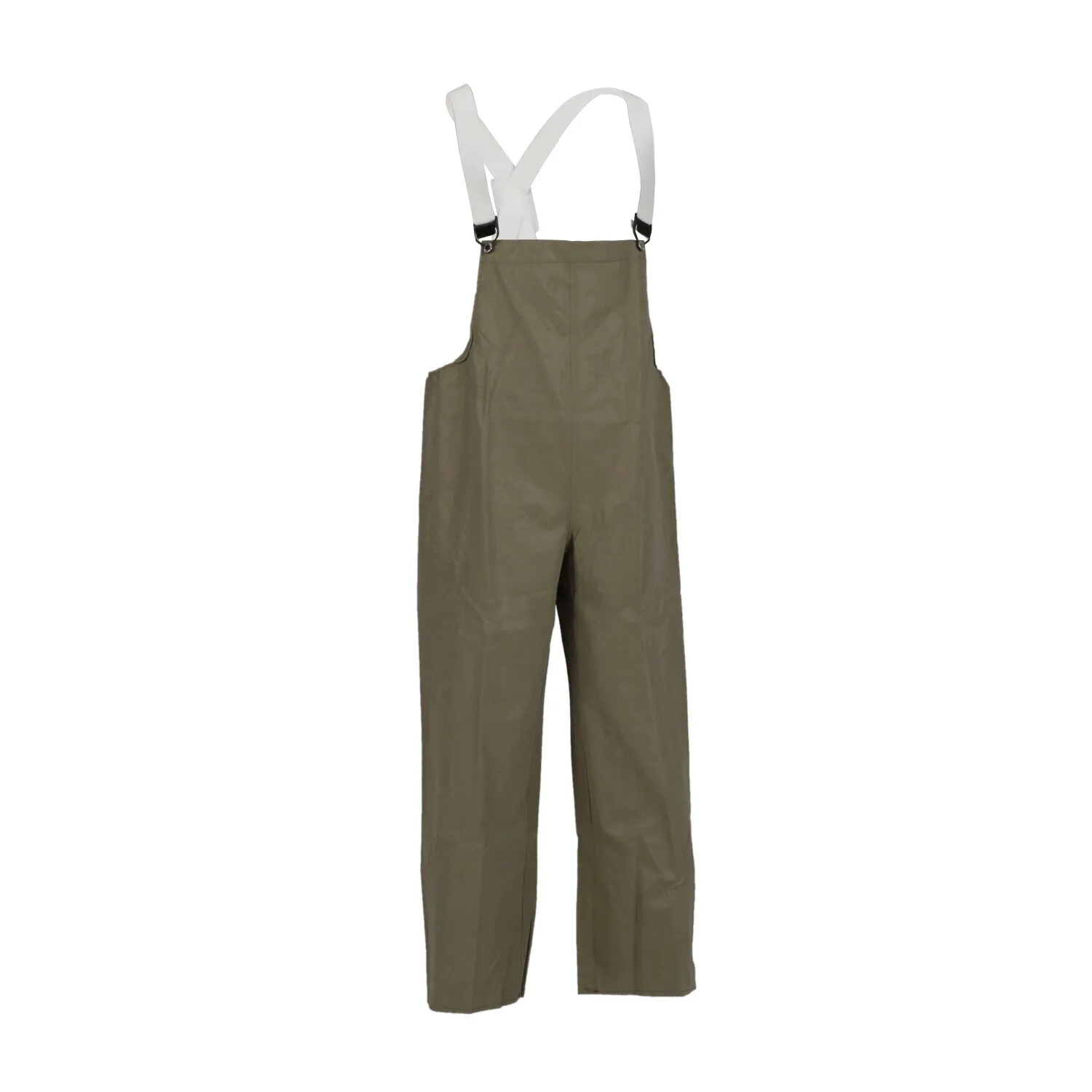 Magnaprene Overalls