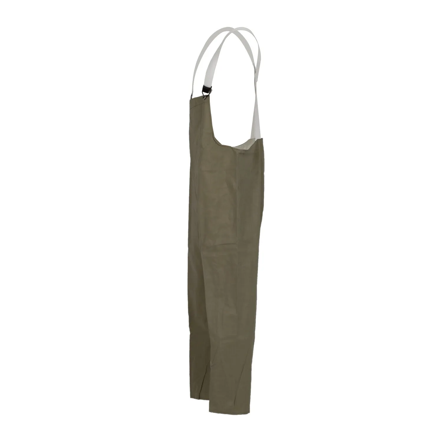 Magnaprene Overalls