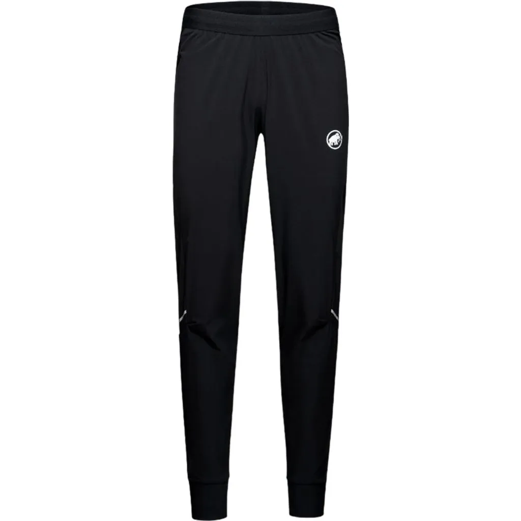 Mammut Aenergy TR Pant Men