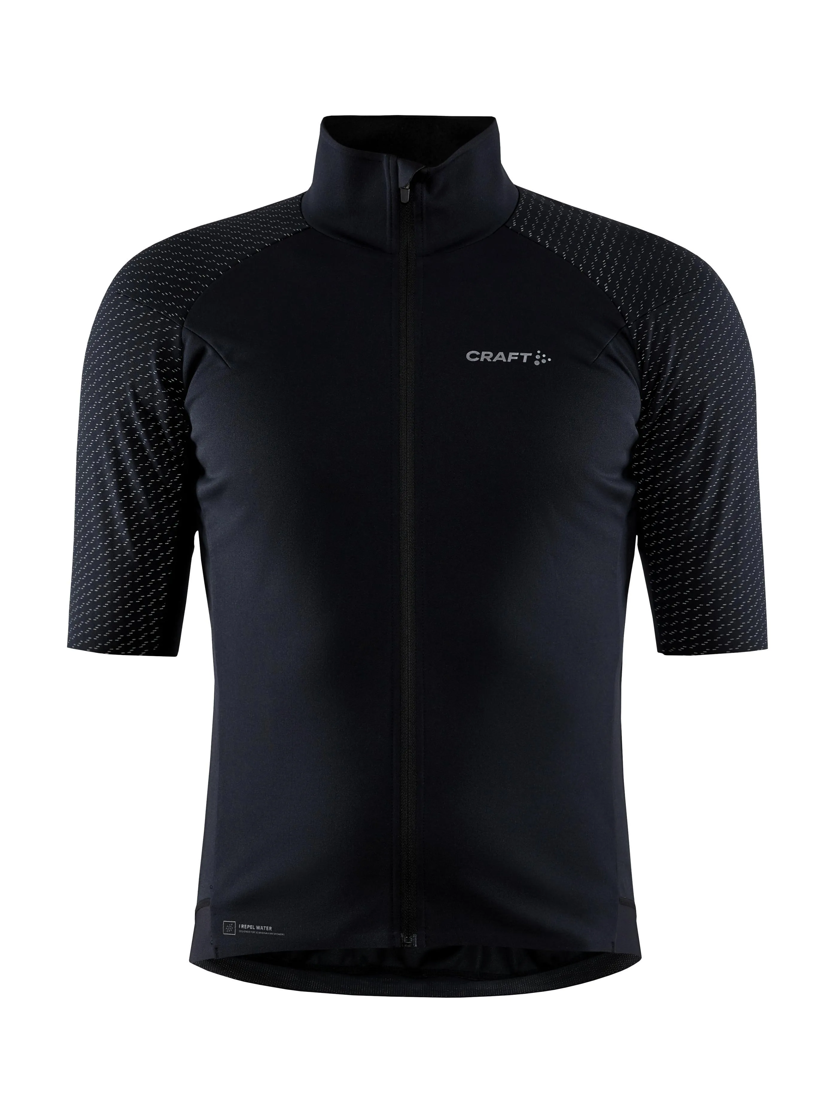 Men's ADV Lumen Hydro Cycling Jersey