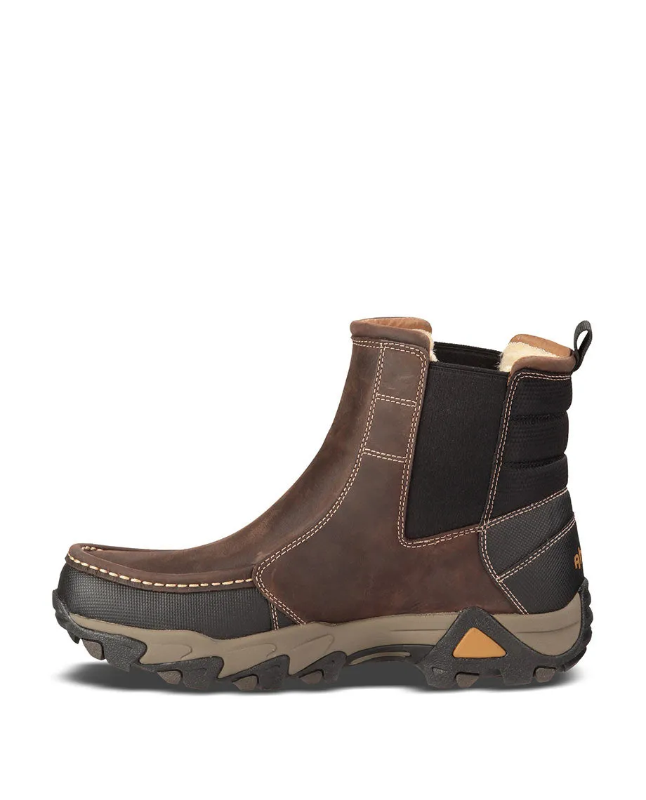 Men's Ahnu Tamarack Boot