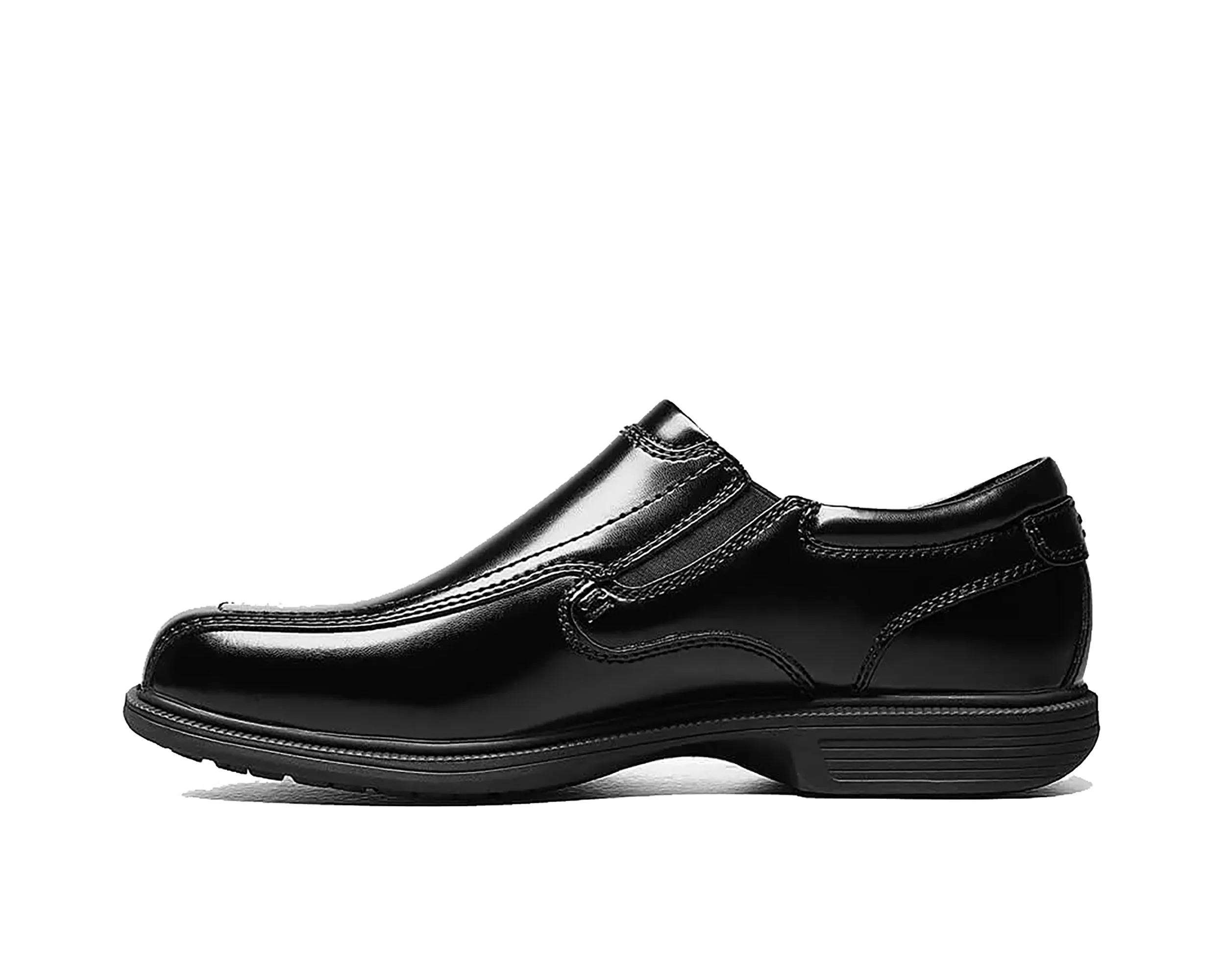 Men`s Bleerker ST Slip on Dress Shoes