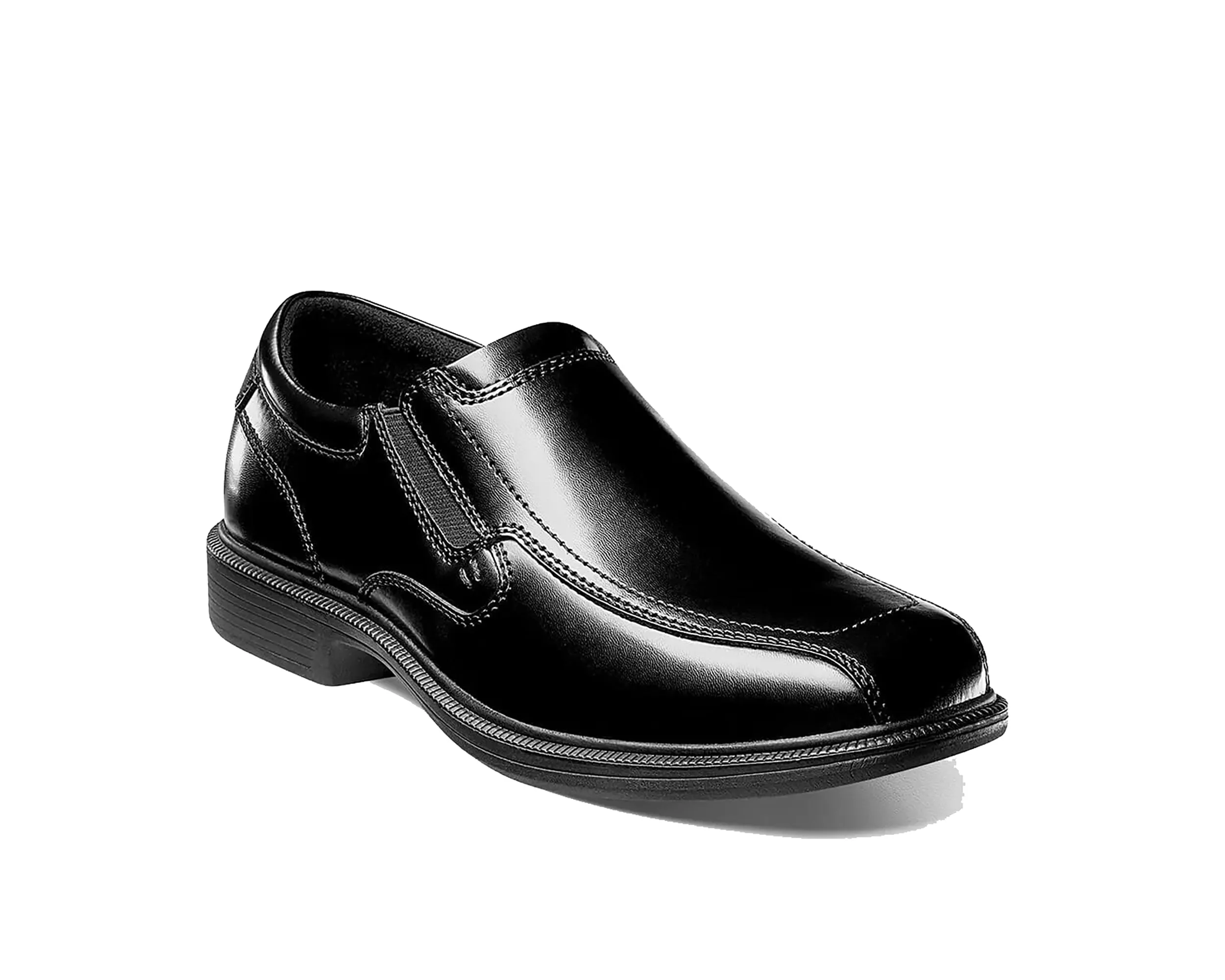 Men`s Bleerker ST Slip on Dress Shoes