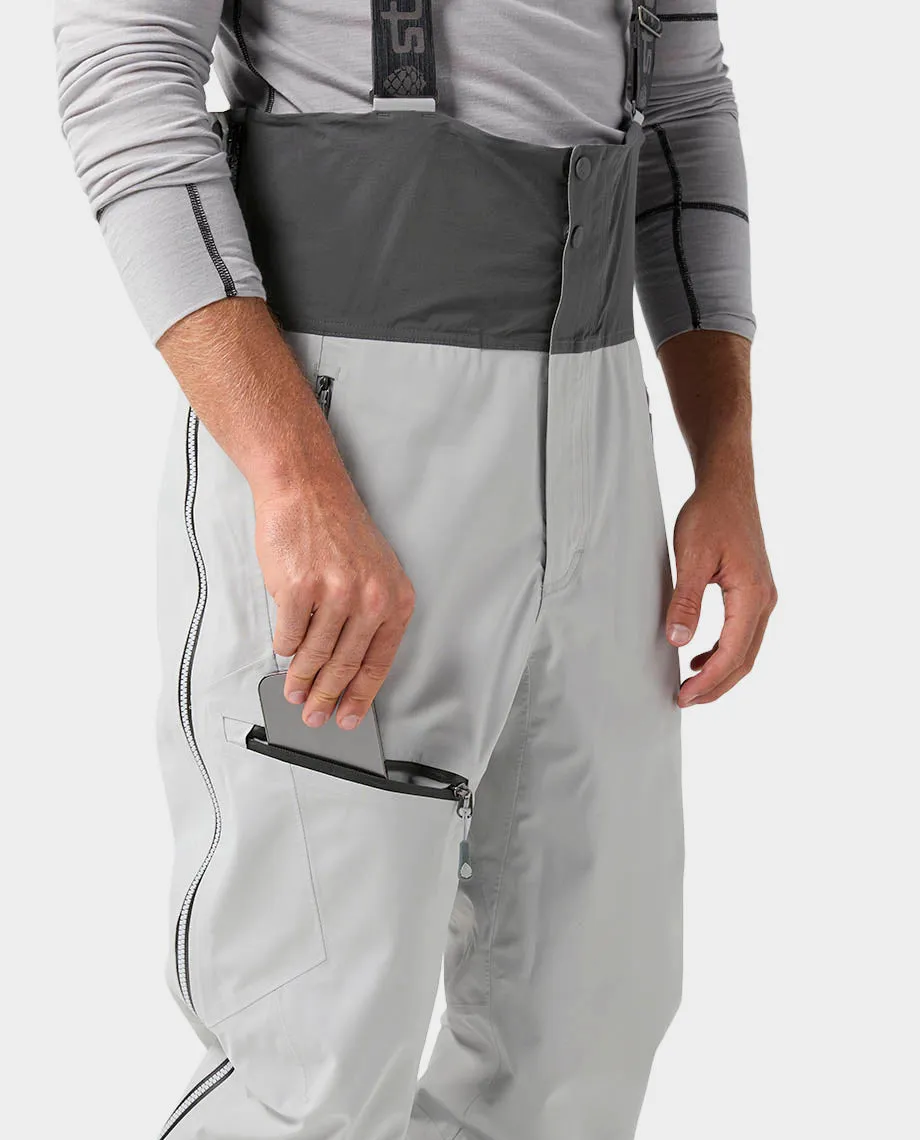 Men's Environ Bib