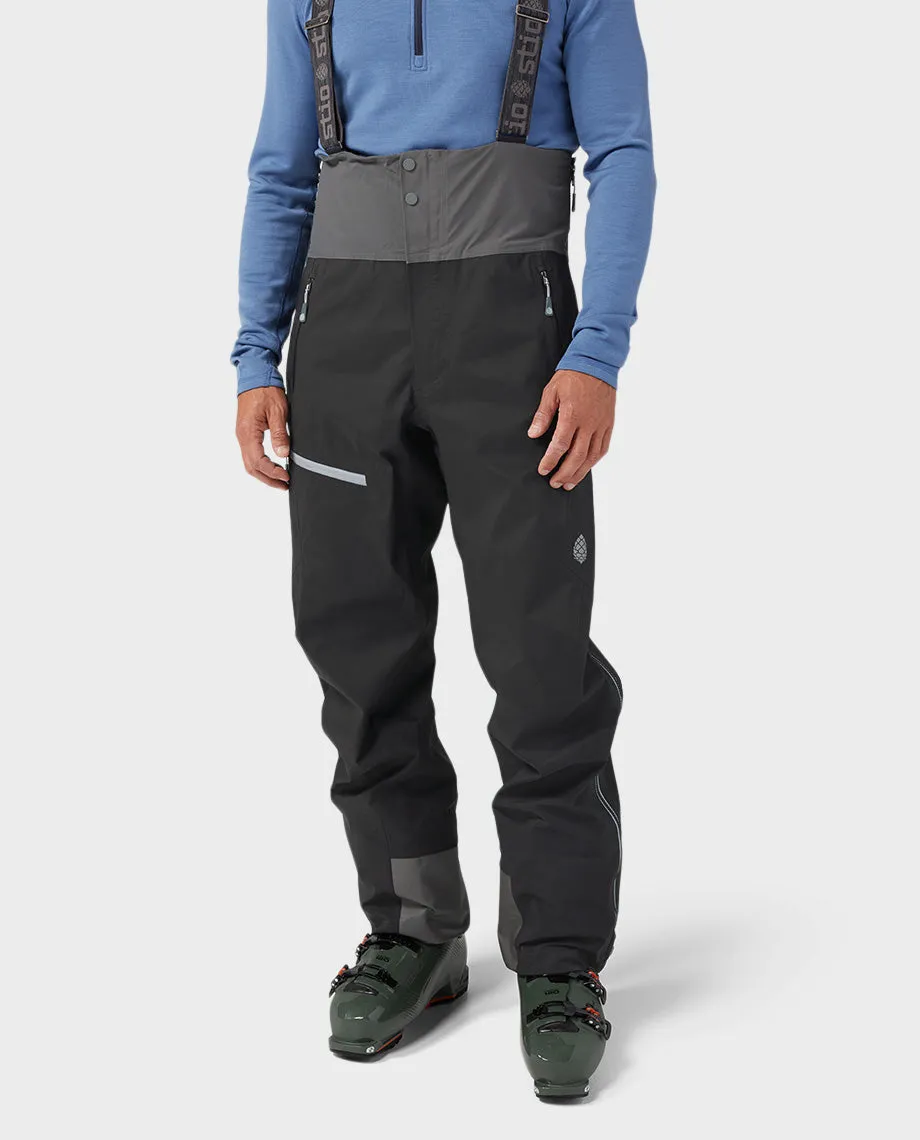 Men's Environ Bib