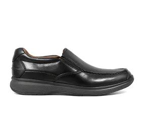 Men`s Great Lakes Moc Toe Slip-On