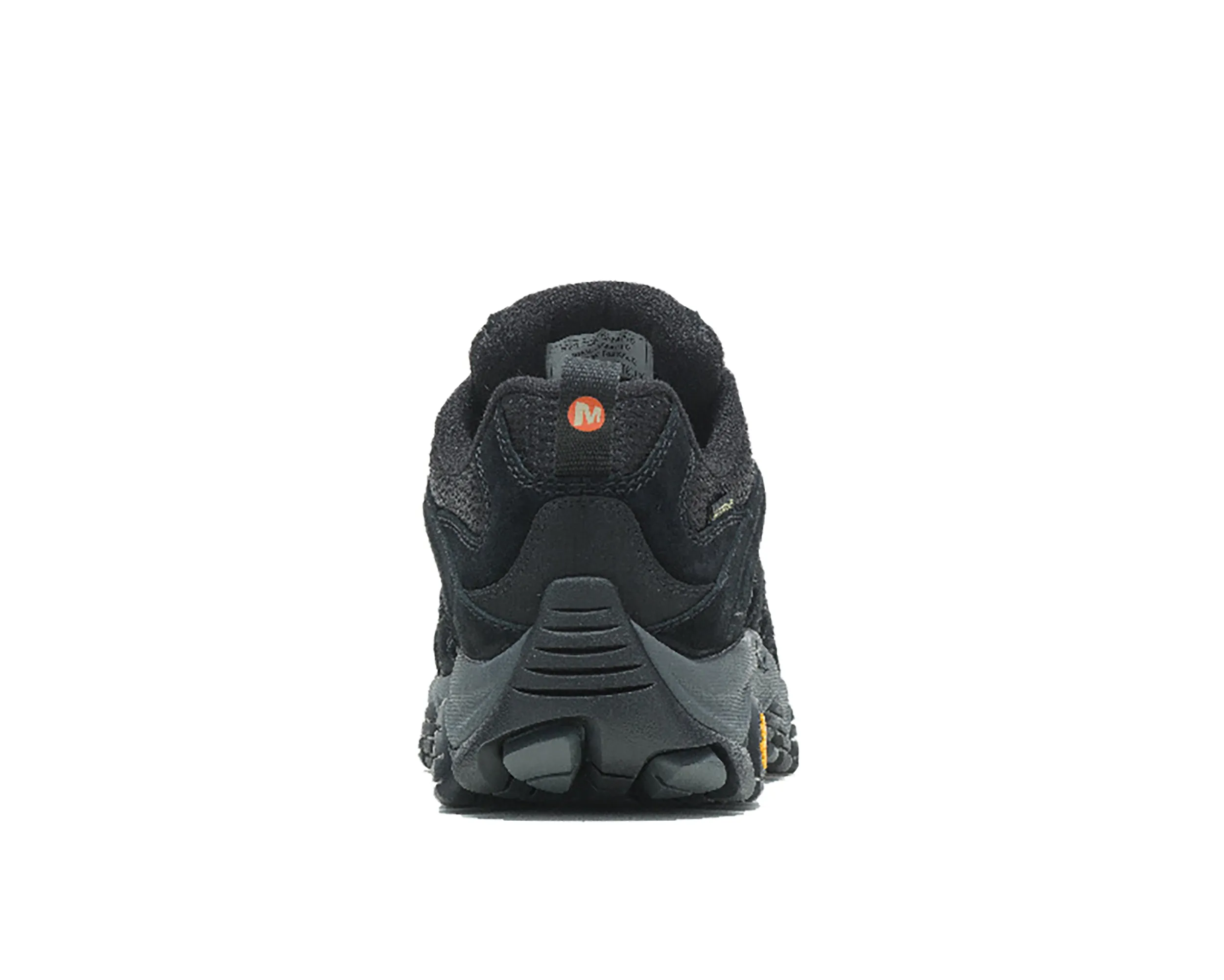 Men`s Moab 3 Waterproof