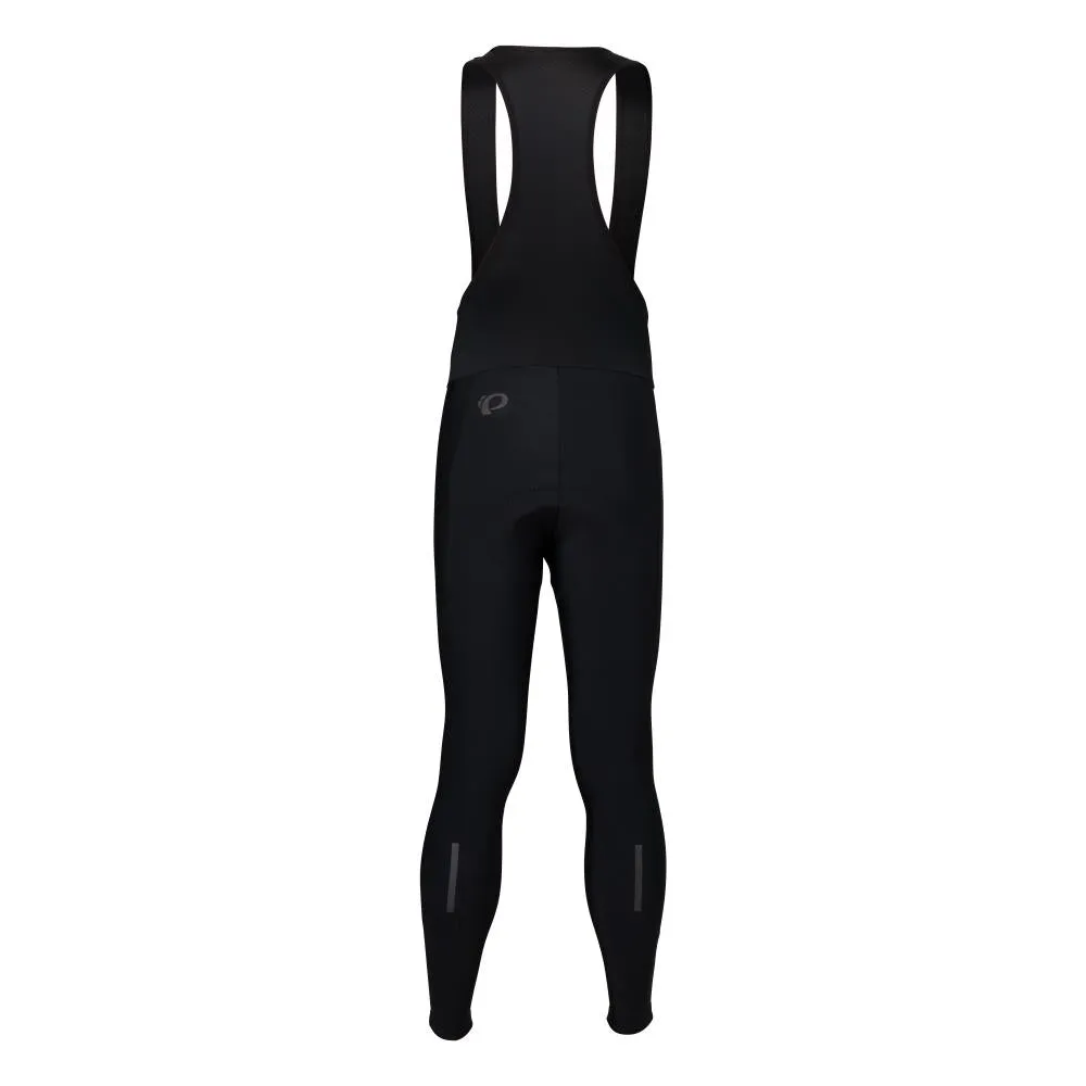 Men's Quest Thermal Cycling Bib Tights