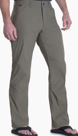 Men's Renegade Pants | Kuhl