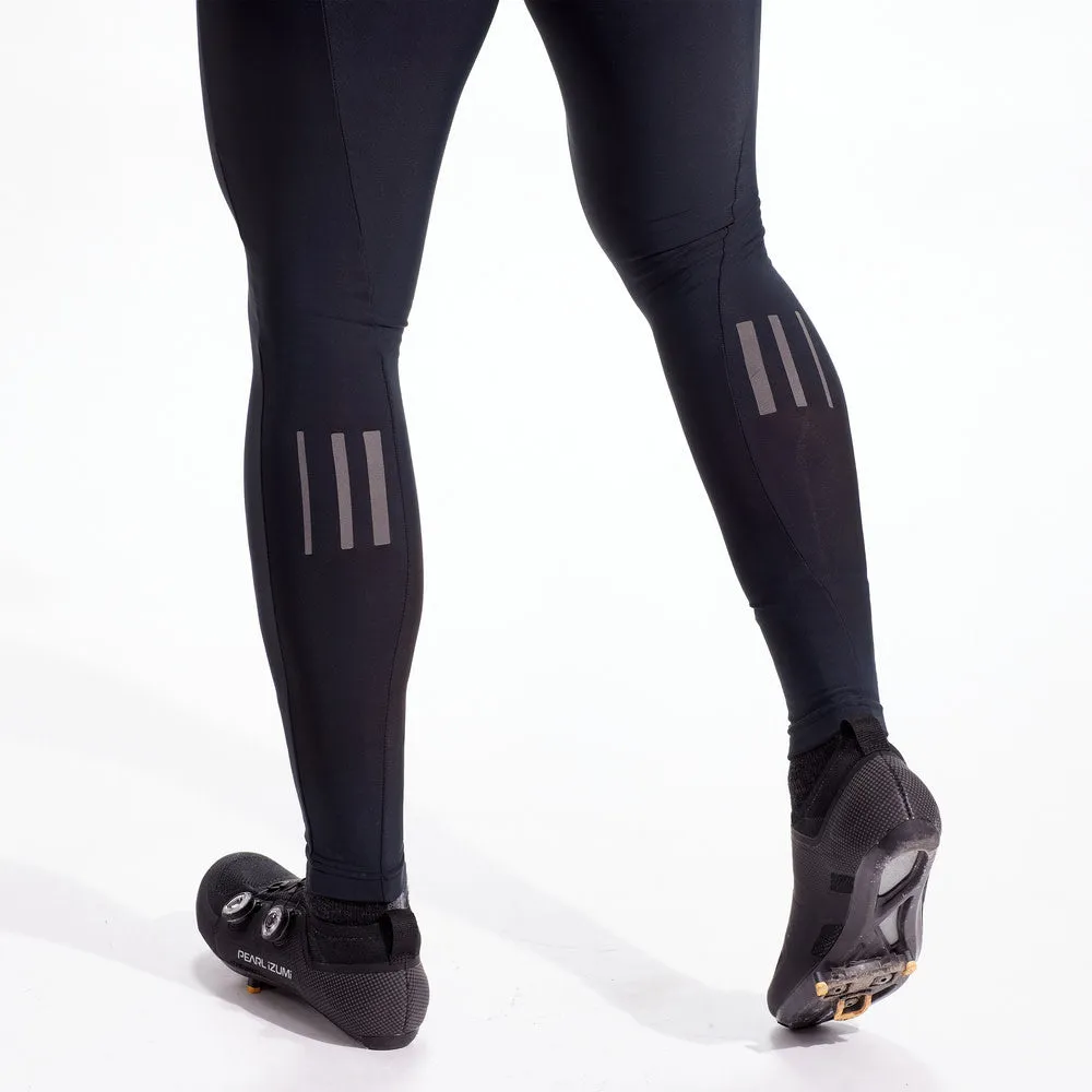 Men's Thermal Tights