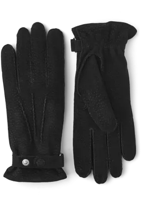 Men's Winston Carpincho Nubuck Gloves