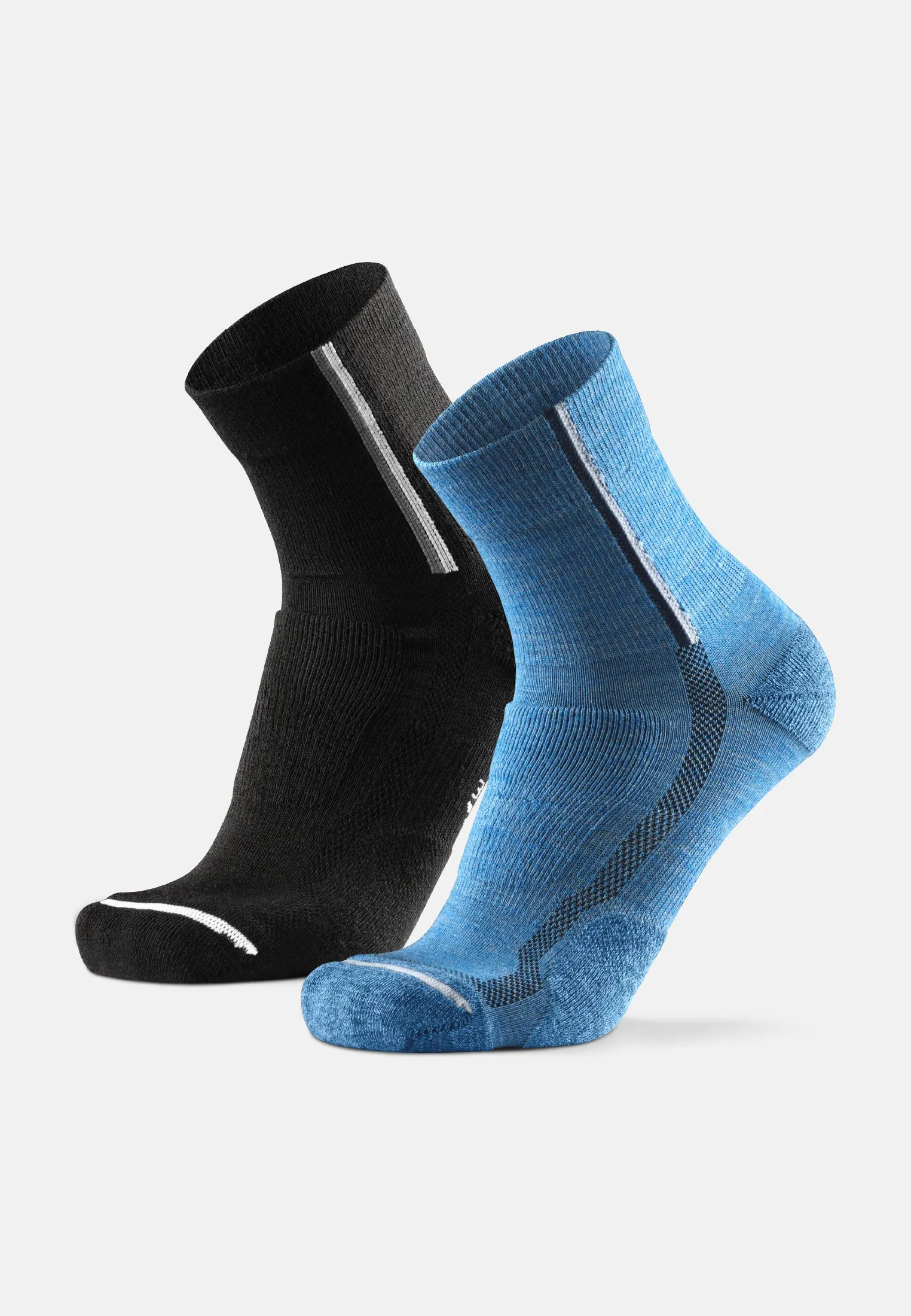 MERINO WOOL CYCLING SOCKS