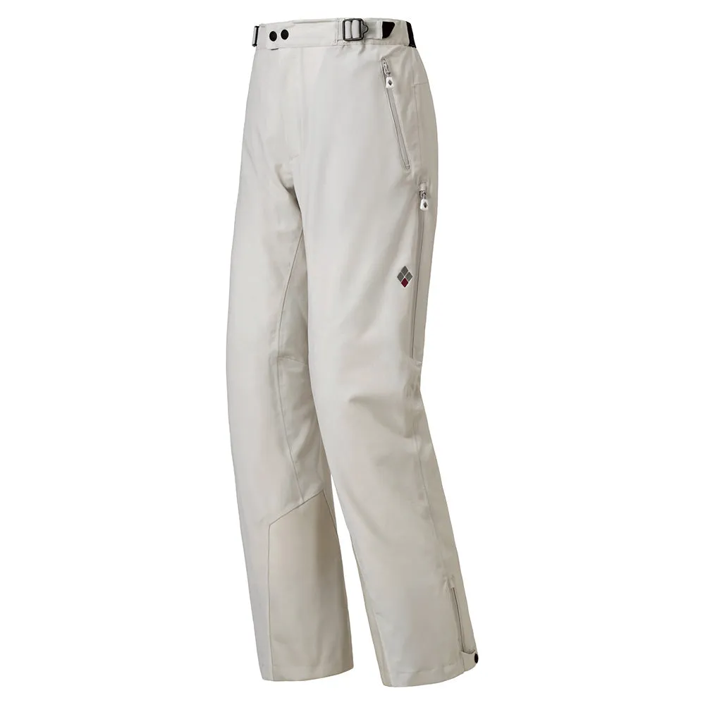 Montbell Womens Dry-Tec Insulated Pants