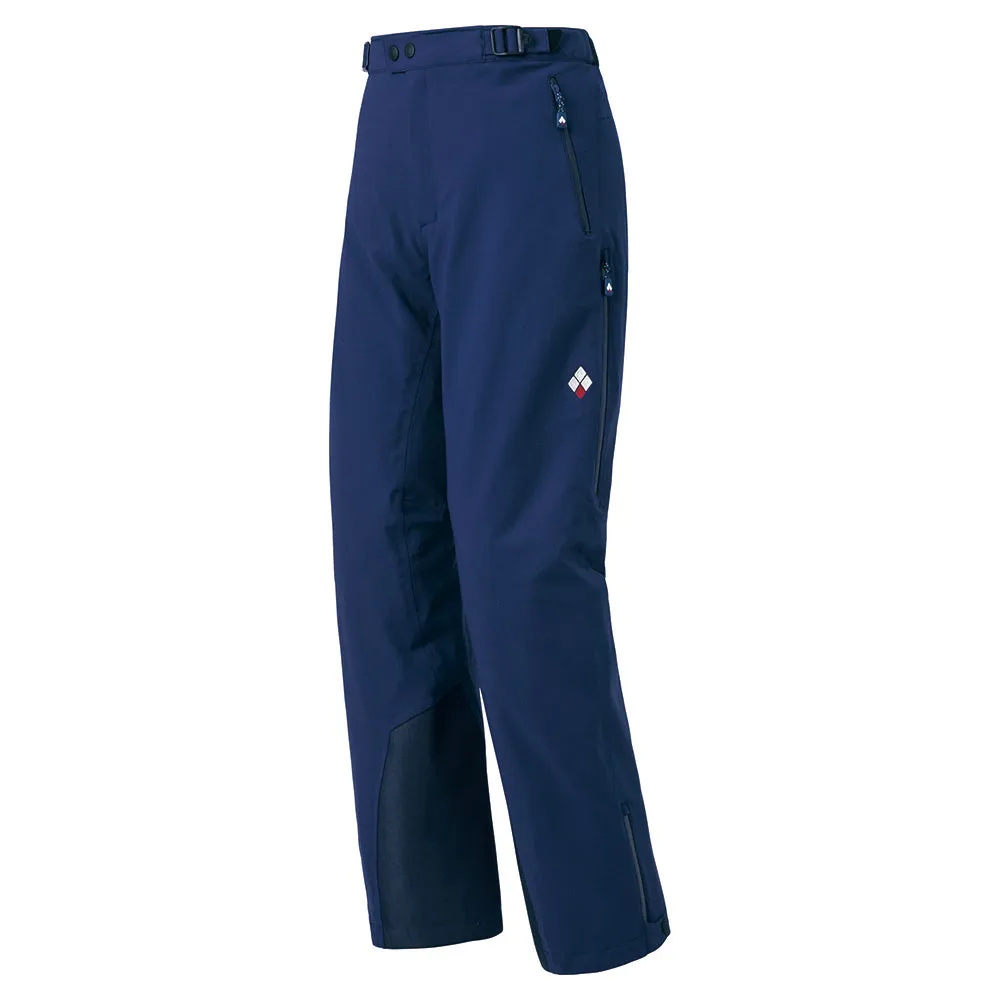 Montbell Womens Dry-Tec Insulated Pants