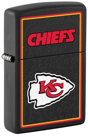 NFL Kansas City Chiefs