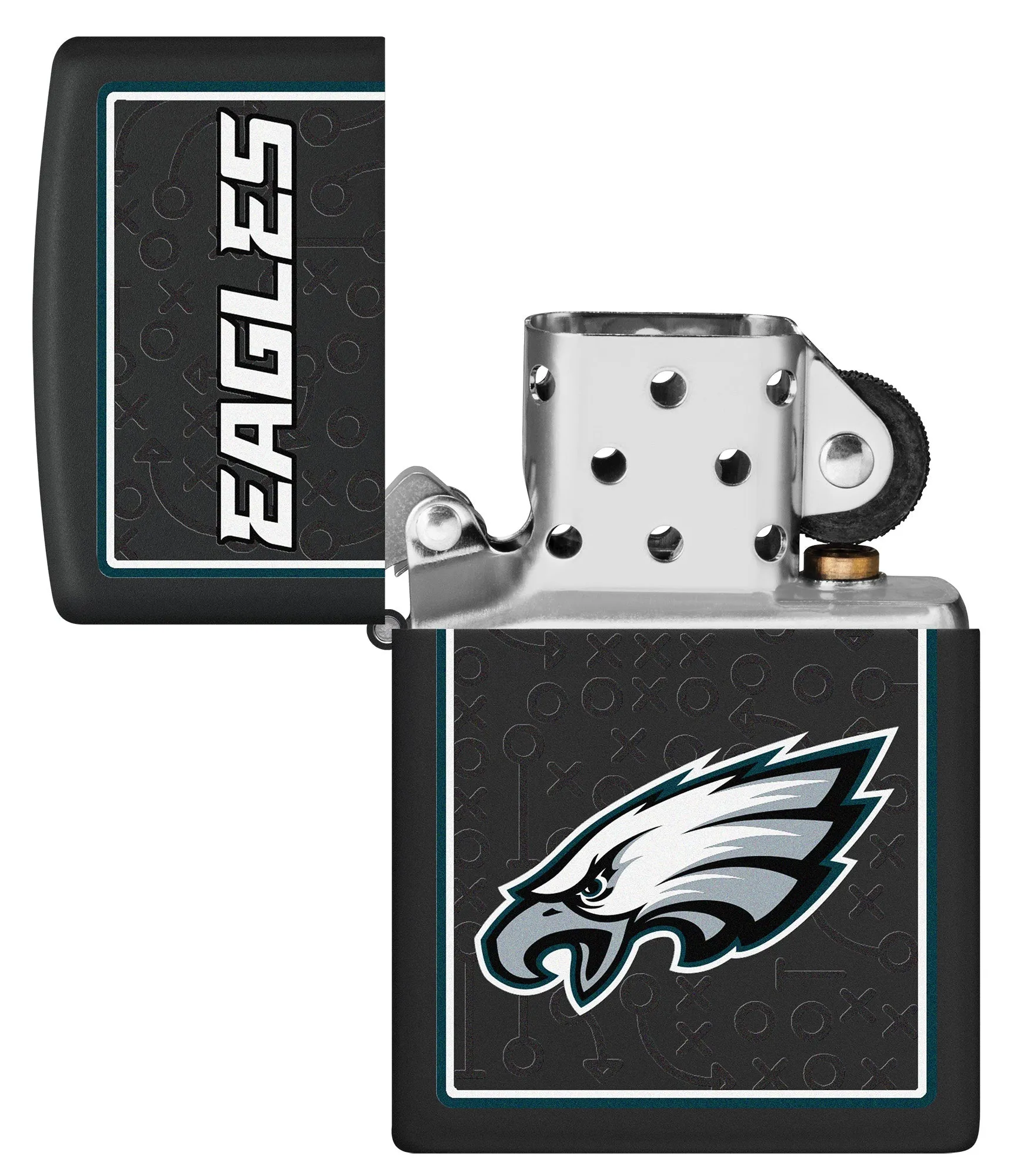 NFL Philadelphia Eagles