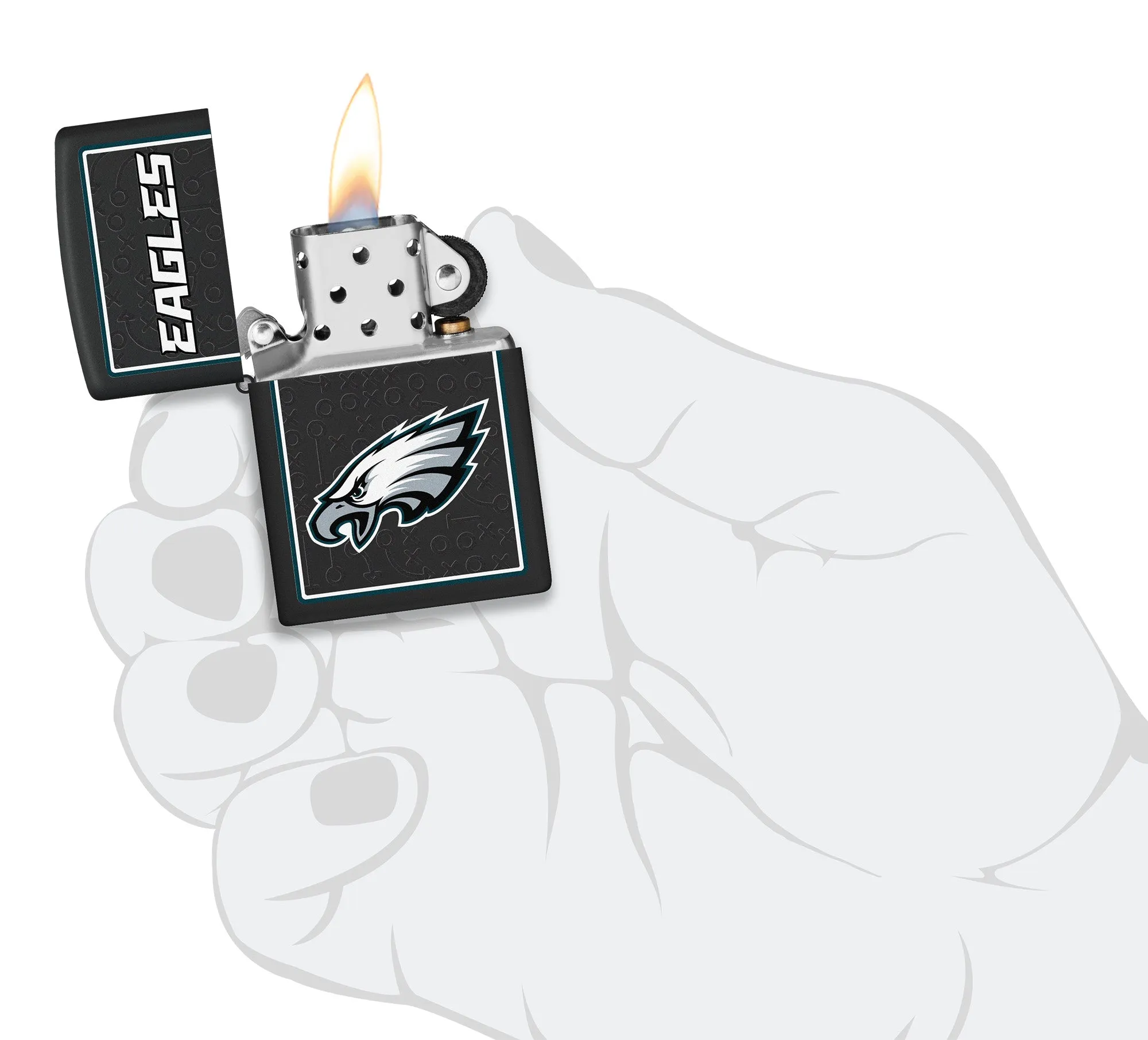 NFL Philadelphia Eagles