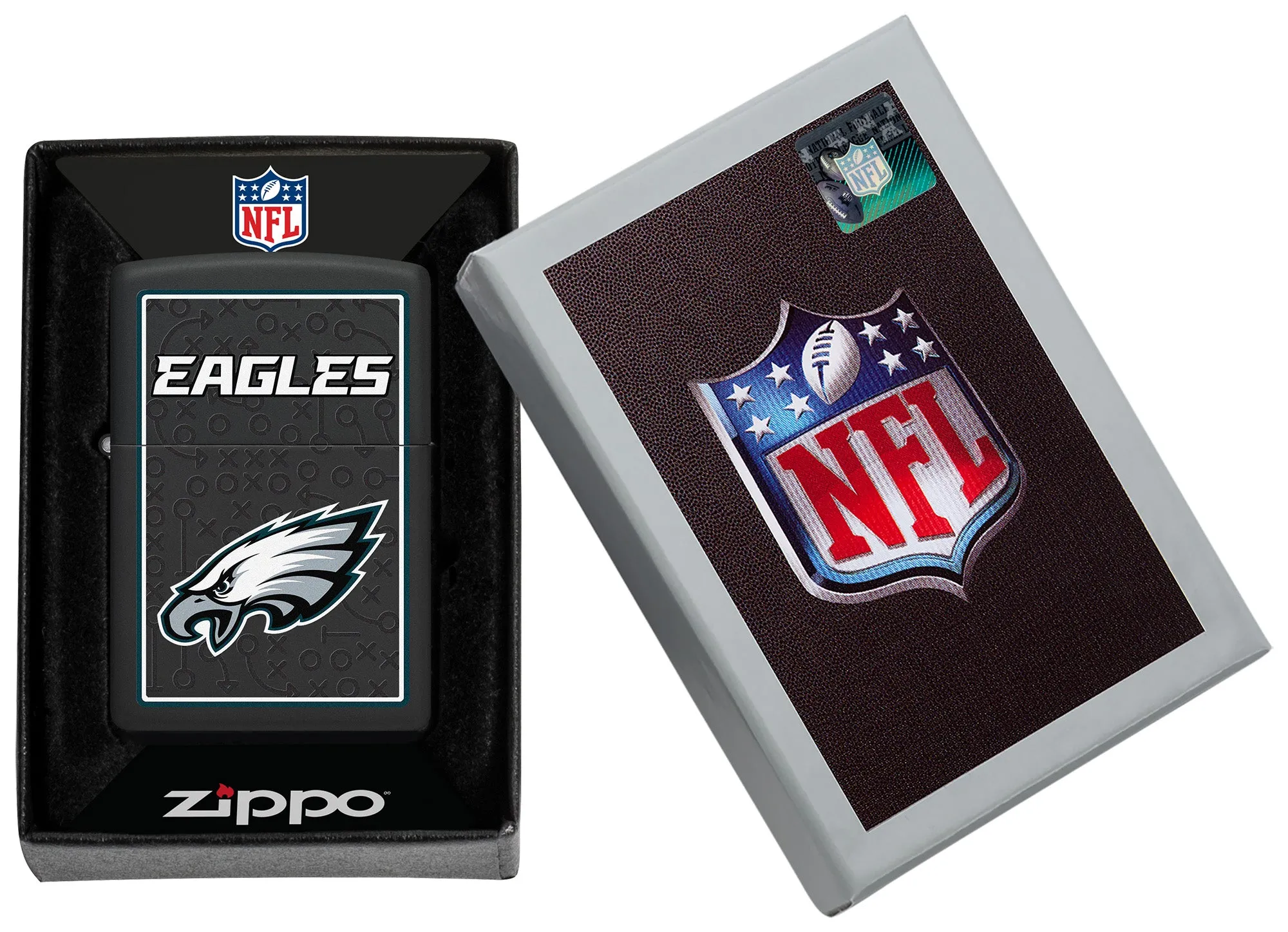 NFL Philadelphia Eagles